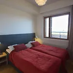 Nordic 9106 By Interhome *