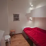 Сasa de vacaciones Nordic 9106 By Interhome *