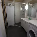 Сasa de vacaciones Nordic 9106 By Interhome *
