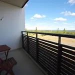 Nordic 9106 By Interhome Сasa de vacaciones