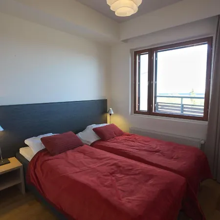 Nordic 9106 By Interhome *