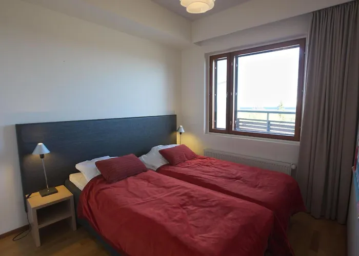 Nordic 9106 By Interhome *